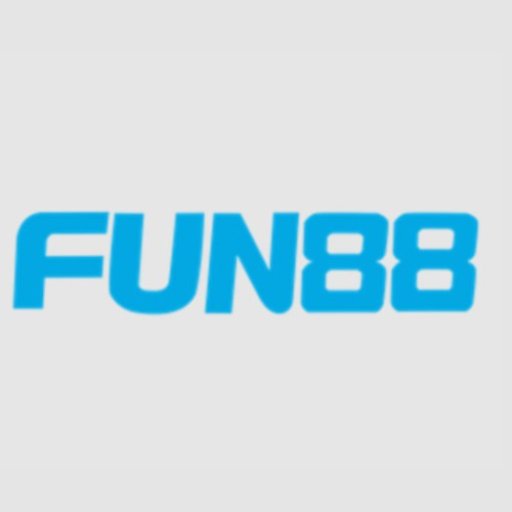 fun88primecom