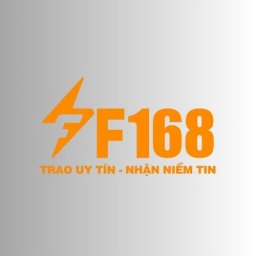 f168brcom