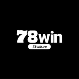 78winro