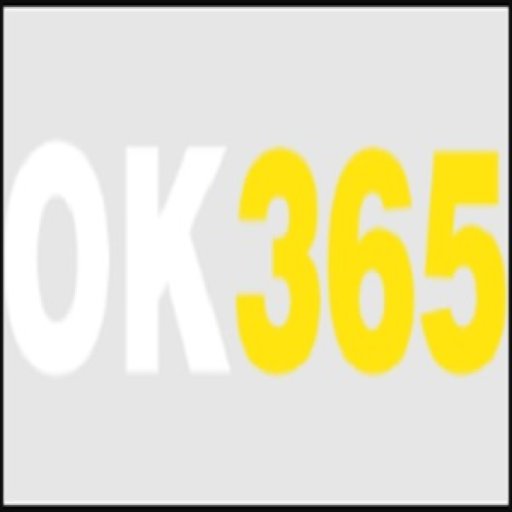 ok365vnspace