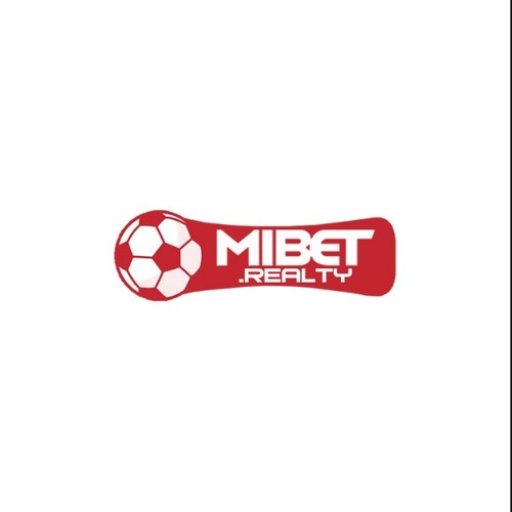 mibetrealty