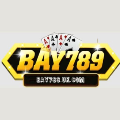 bay789ukcom