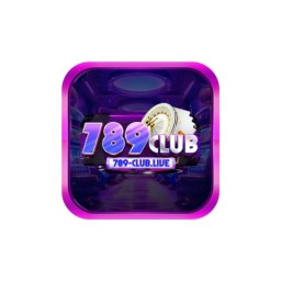 789clublive1