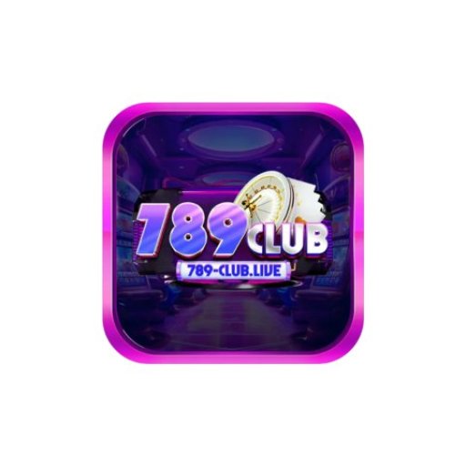 789clublive1