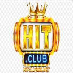 Hitclub68netvn