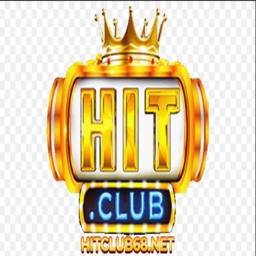 Hitclub68netvn