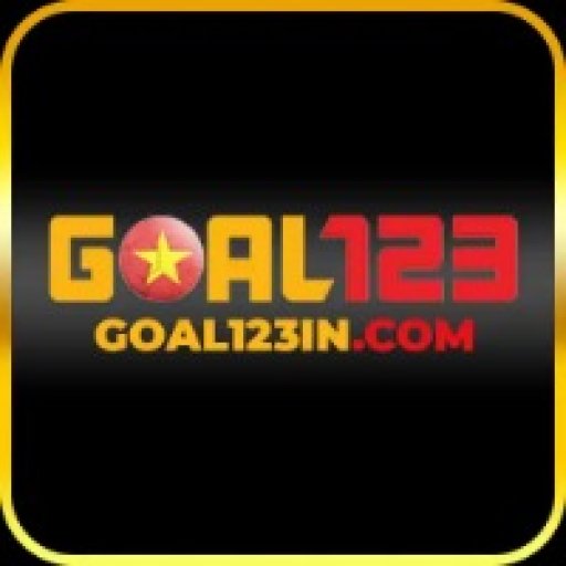 goal123in