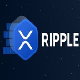 xrpripple26