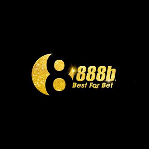 888bazcom