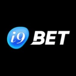 i9betaztv