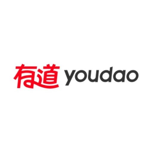 pc3youdaocom