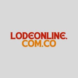 lodeonlinecomco