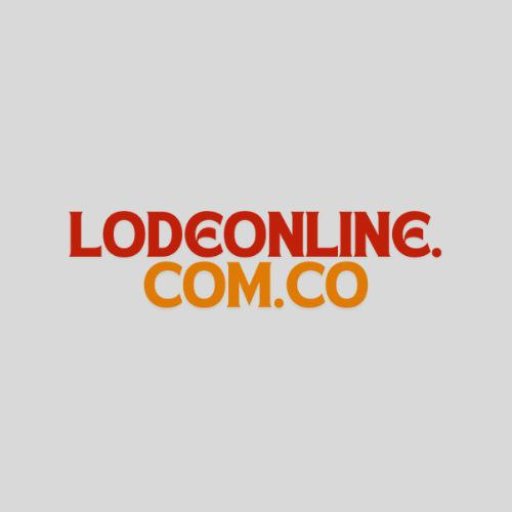 lodeonlinecomco