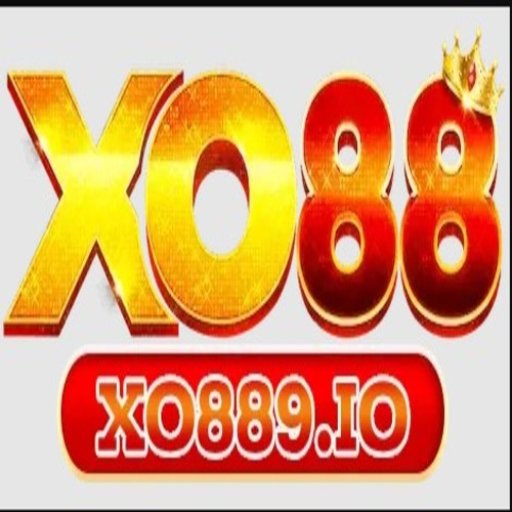 xo889io