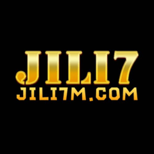 jili7login