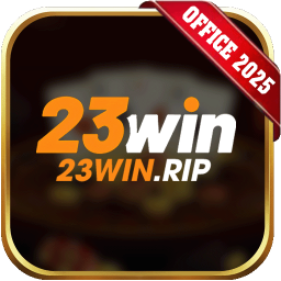 23winrip