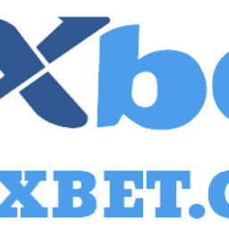 388xbetcom