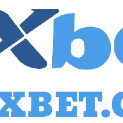 388xbetcom