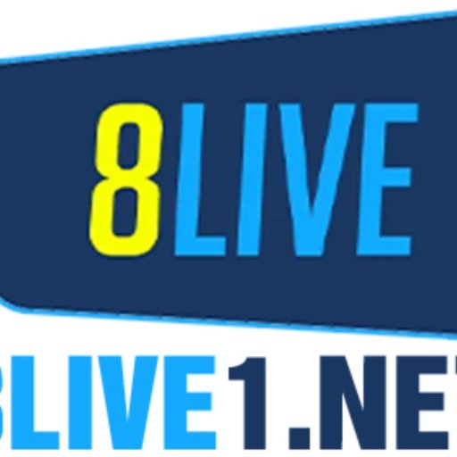 8live1net
