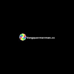 vongquaymayman