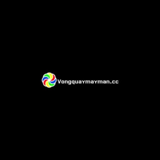 vongquaymayman