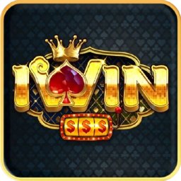 iwinmgi