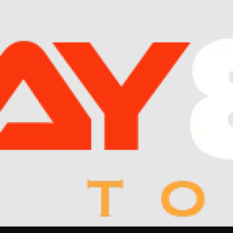 may88sapp