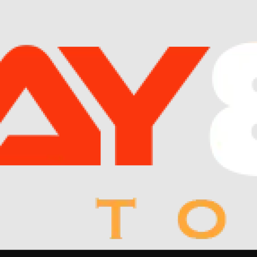may88sapp