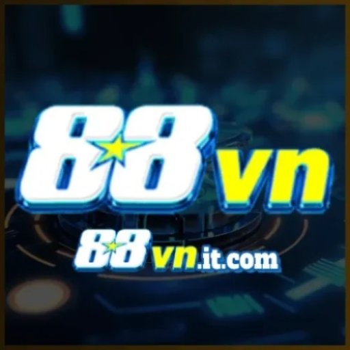 88vnitcom