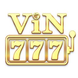 vinvin777com