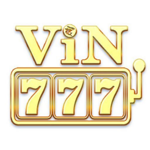 vinvin777com