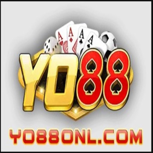 yo88onlcom