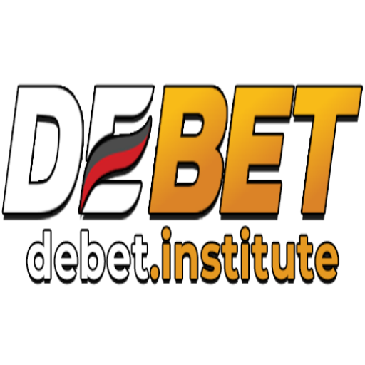 debetinstitute