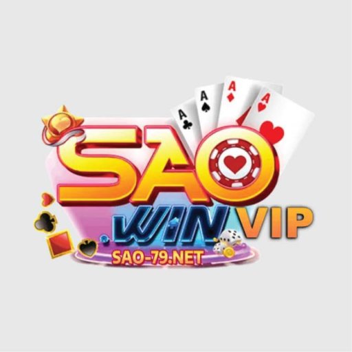 sao79net