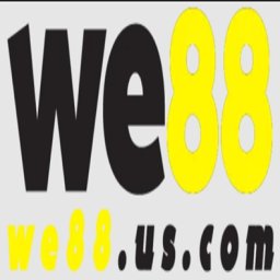 we88uscom