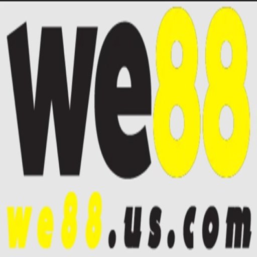 we88uscom