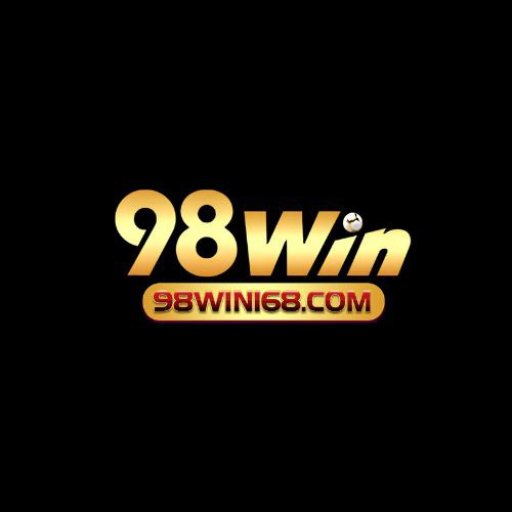 98win168com
