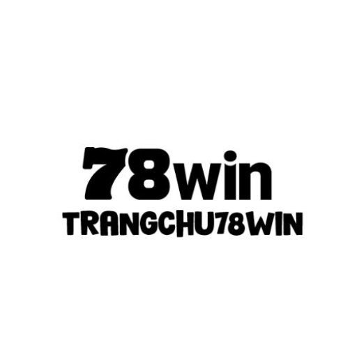 trangchu78win link