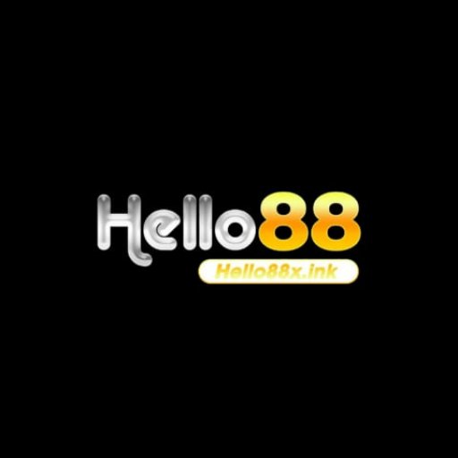 hello88xink
