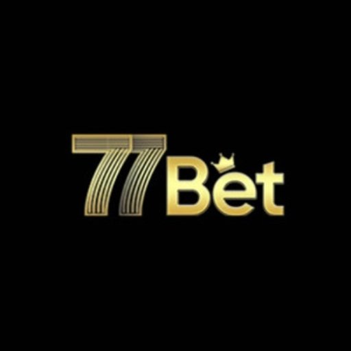 thedrawingroom77BET