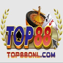 top88onlcom