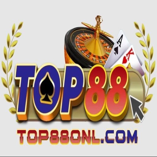 top88onlcom