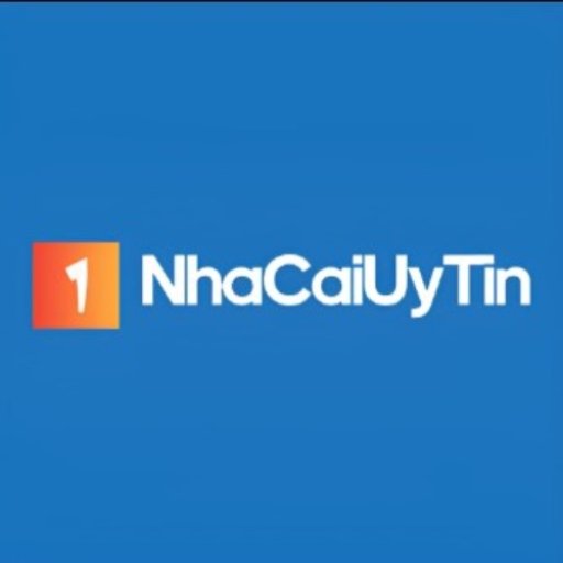 nhacaiuytinsterlingservices