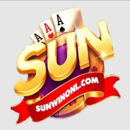 sunwinonlcom