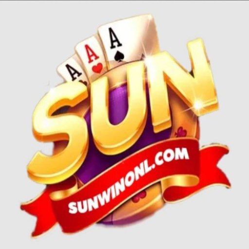 sunwinonlcom