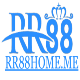 rr88homeme