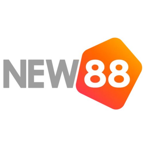 new88irish1