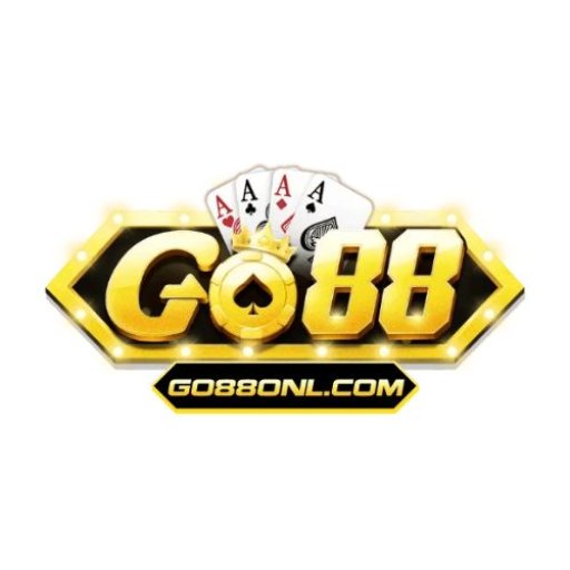 go88onlcom