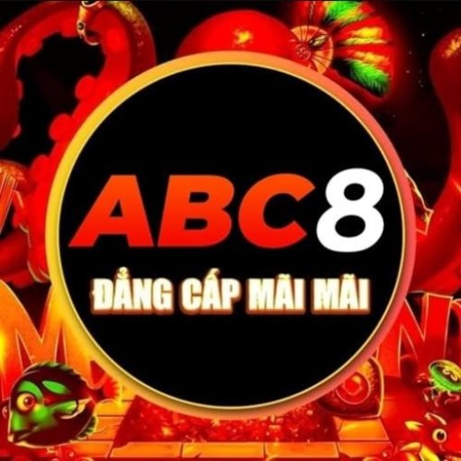 acb888net