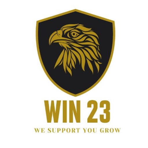 win23ink